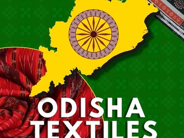 Renting out:  Bhubaneswar,Tour & Travel Packages Bhubaneswar | International, 