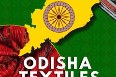 Renting out:  Bhubaneswar,Tour & Travel Packages Bhubaneswar | International, 