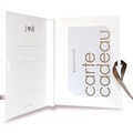 Vente: Carte cadeau PROMOD (20€)