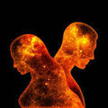 Selling: Twin Flame Psychic Reading : When Are They Coming?  
