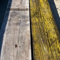 Selling: RWD Barnwood 