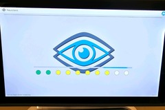 Selling with online payment: Neurolens nMD