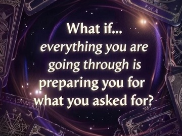 Selling: Indepth end of year reading..what you need to know