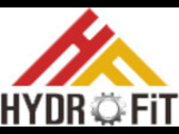 Skills: Hydrofit Trading & Engineering