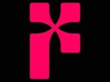 Skills: FeniXperience 