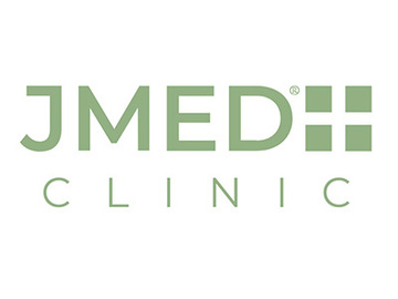 Skills: JMED Clinic