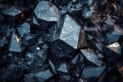 Selling: Budget CUSTOM Spell For ANY Subject you like