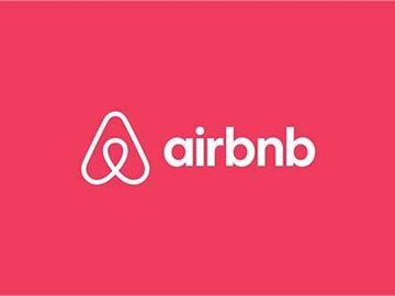 Vente: Bon d’achat Airbnb (100€)