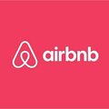 Vente: Bon d’achat Airbnb (100€)