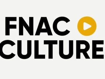 Vente: e-Chèque cadeau Fnac Culture (310€)