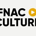 Vente: e-Chèque cadeau Fnac Culture (310€)