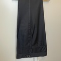 Selling with online payment: [EU] NWT Suitsupply s110 black tuxedo trousers, size w32 long