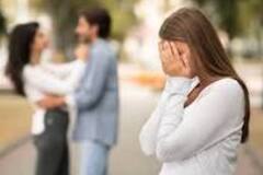 Selling: Urgent reading – When Will You Reconnect?  ✨