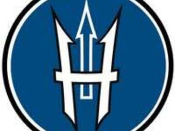 Skills: Hayaari Marine