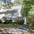 Weekly Rentals (Owner approval required): Brookline MA, Indoor Garage With Flat Driveway