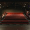 Tagesmiete: Location Théâtre du Troisième Type pour Conférence / Lecture / At