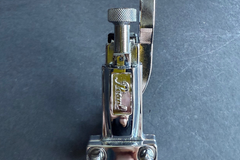 Selling with online payment: Pearl Snare Strainer