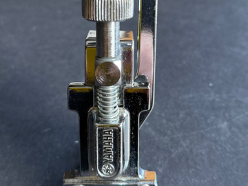 Selling with online payment: Yamaha Snare Strainer