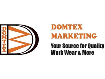 Skills: Domtex Marketing – Security & Safety Uniforms Supplier | Richmond