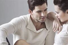 Selling: Magic Spell To Attract Intelligent Handsome Men - Be A Man Magnet