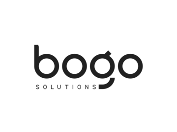 Skills: Bogo Solutions – Expert SEO & Digital Marketing Agency | Philadel