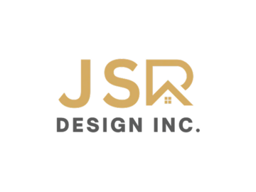Skills: JSR Design – Professional Renovation & Remodeling Services 