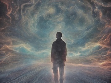 Selling: My Ex come Back at Christmas....