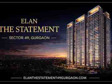 Skills: The Ultimate Destination for Branded Ultra-Luxury Living