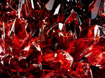 Selling: 4 Question Psychic Reading - ANY Subject You Want