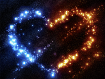 Selling: Urgent Love Reading Offer - under 2 Hrs