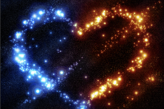 Selling: Urgent Love Reading Offer - under 2 Hrs