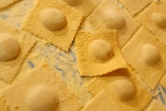 Reserve your space: Sapori siciliani in campagna