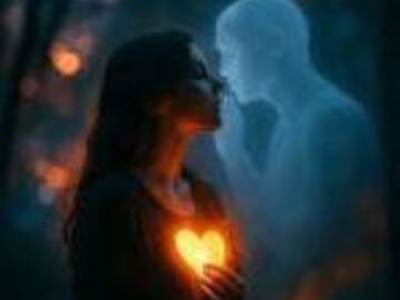 Selling: Possibility of Their Return: Are You Tired of Waiting?