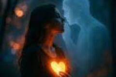 Selling: Possibility of Their Return: Are You Tired of Waiting?