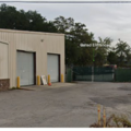 Monthly Rentals (Owner approval required): Charleston SC, Commercial Parking Available – North (Rivers Ave)