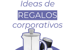 Radar: Ideas de Regalos Corporativos
