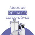 Radar: Ideas de Regalos Corporativos