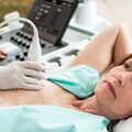 Kurs: Diagnostyka USG piersi