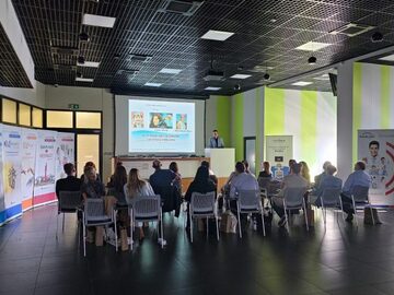 Kurs: Echokardiografia przezprzełykowa (TEE)