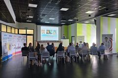 Kurs: Echokardiografia przezprzełykowa (TEE)