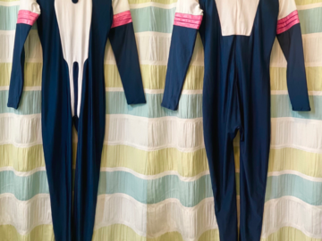 Selling with online payment: Ochako Uraraka / Uravity Hero Costume (BNHA)