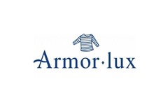 Vente: e-Carte cadeau Armor-Lux (500€)