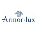 Vente: e-Carte cadeau Armor-Lux (500€)