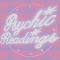 Selling: General Psychic Reading – 4 Questions of Your Choice