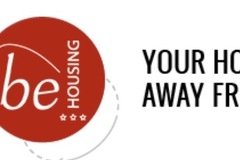 Vente: Coupon Be-Housing Belgique Hotel (304€)