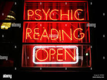 Selling: Christmas Truth They’re Not Saying Out Loud! * Love Edition