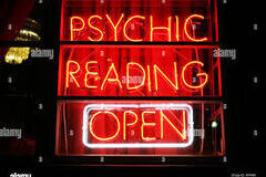 Selling: Christmas Truth They’re Not Saying Out Loud! * Love Edition