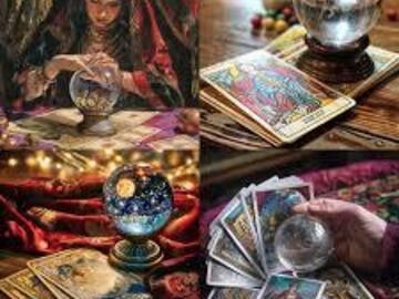 Selling: The Triangle, the Choice, and the Consequence