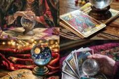 Selling: The Triangle, the Choice, and the Consequence