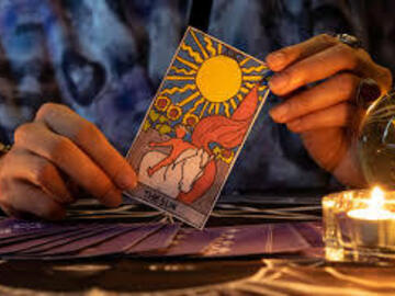 Selling: 2026: New Year, New Chapter. . .what's in your future?